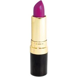 🎯5 for $25🎯 New Revlon Super Lustrous Lipstick MATTE-055 FORWARD MAGENTA